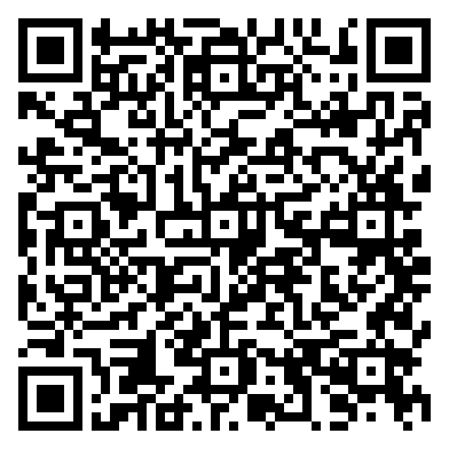 QR code 52562232400000