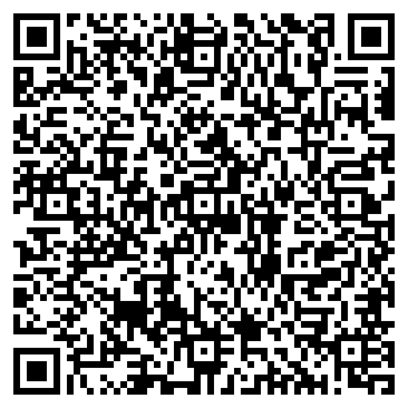 QR code 52495196500000