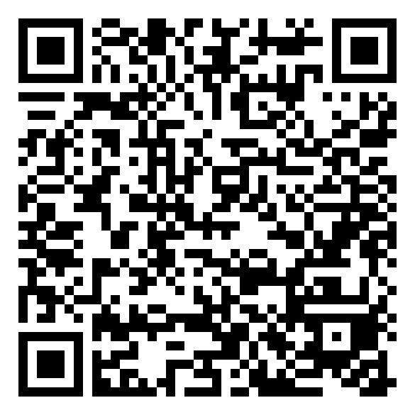 QR code 28158552800000
