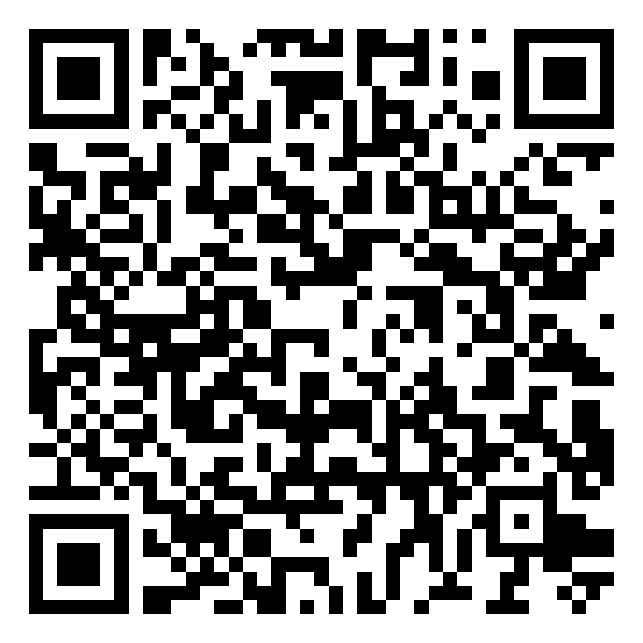 QR code 00137353600000