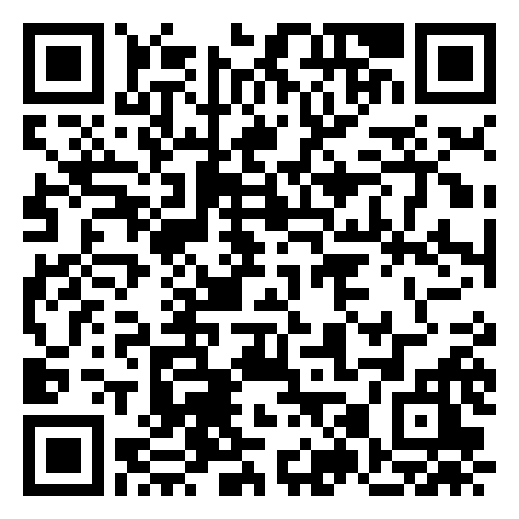 QR code 36271998900000
