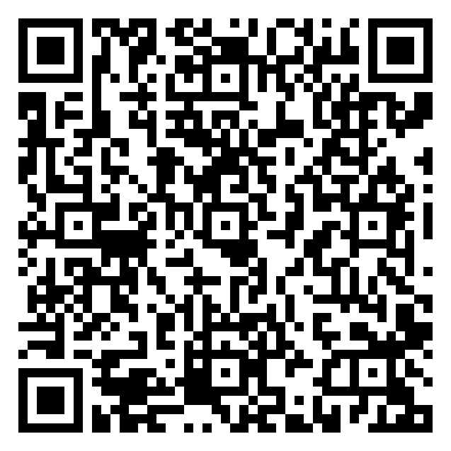 QR code 38665698000000