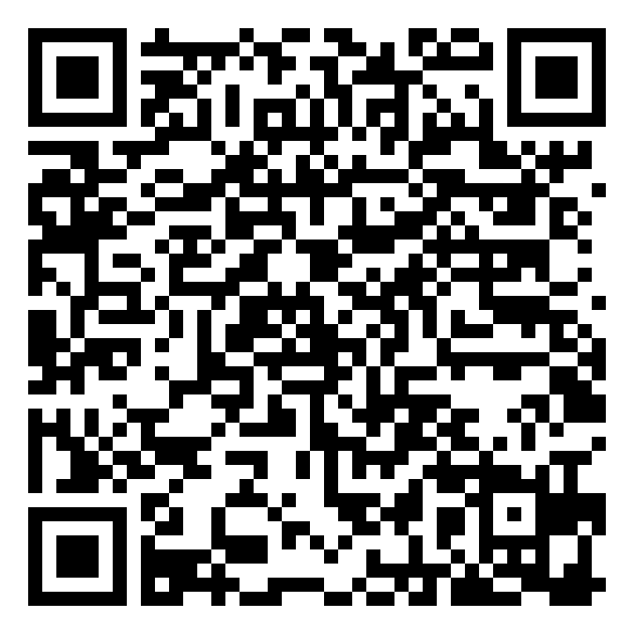 QR code 52236750600000