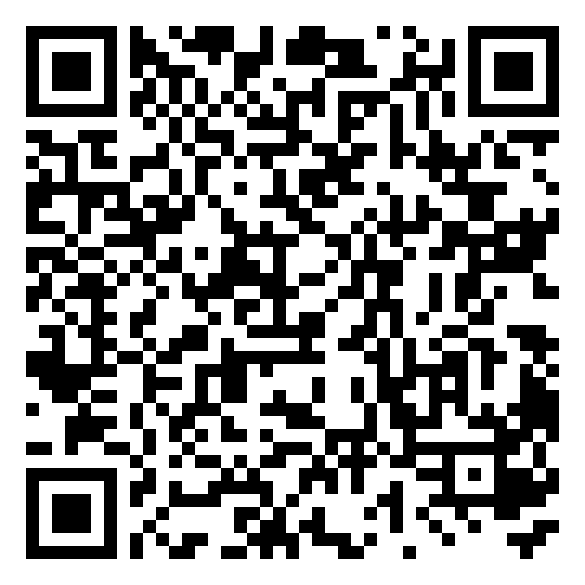QR code 54124972300000