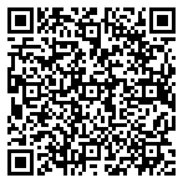 QR code 30193196100000