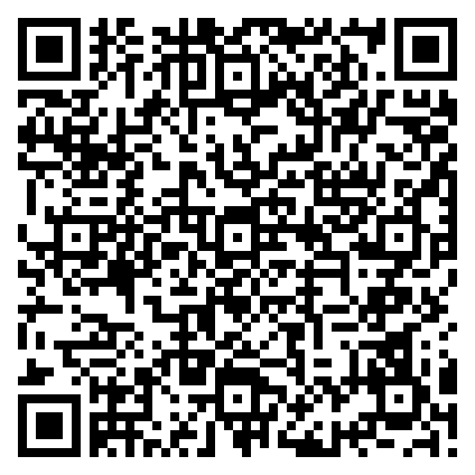 QR code 38953065300000