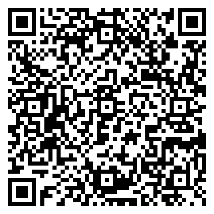 QR code 14664344300000