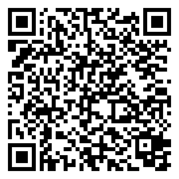 QR code 00804264700000