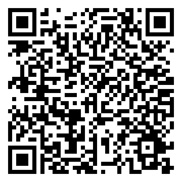 QR code 10008359500000