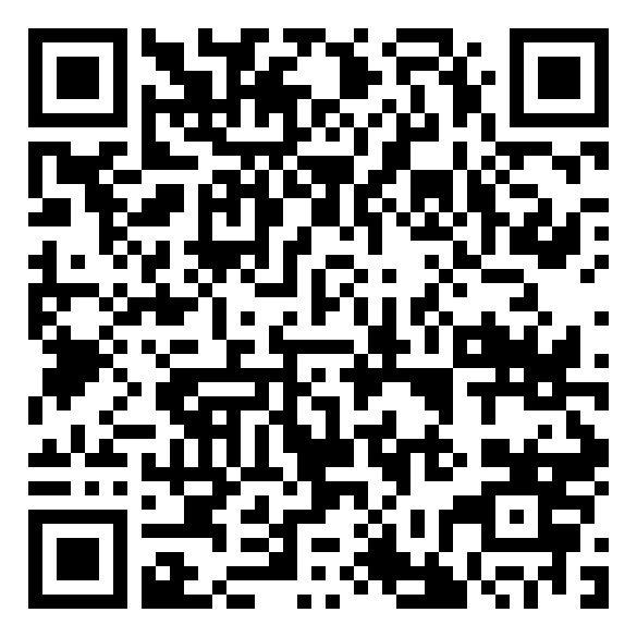 Daro QR code QR code 36905503800000