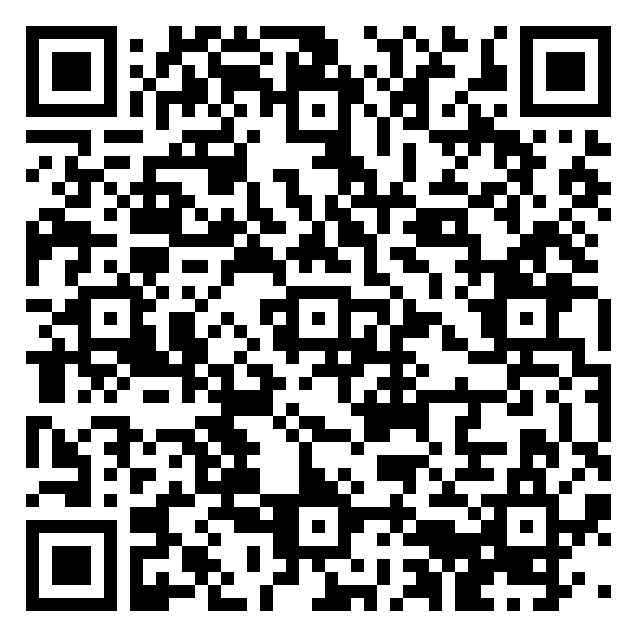 QR code 54253529900000