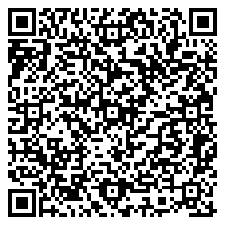 QR code 73101690800000