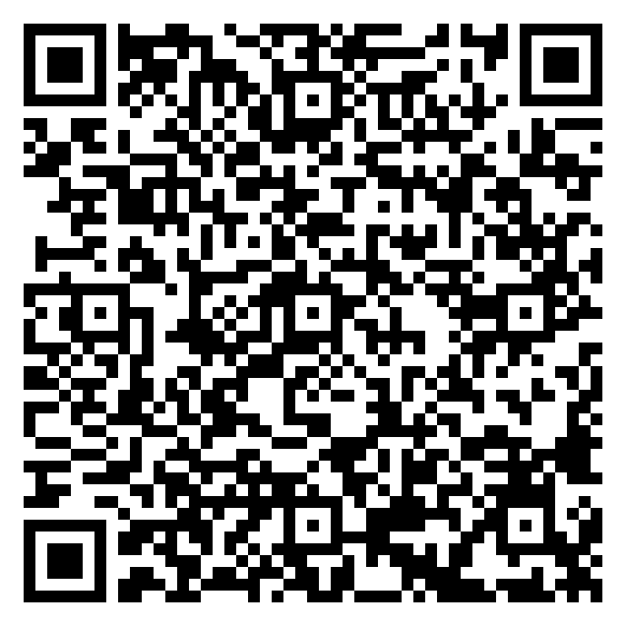 QR code 54330200200000