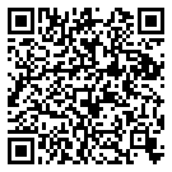 QR code 52706206500000