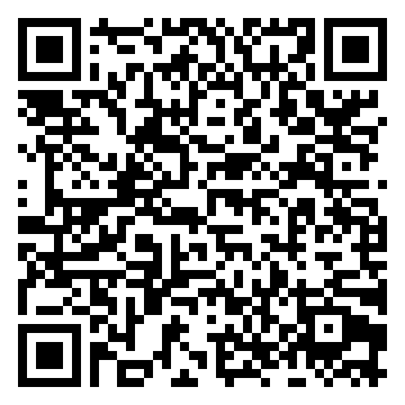 QR code 38297823800000
