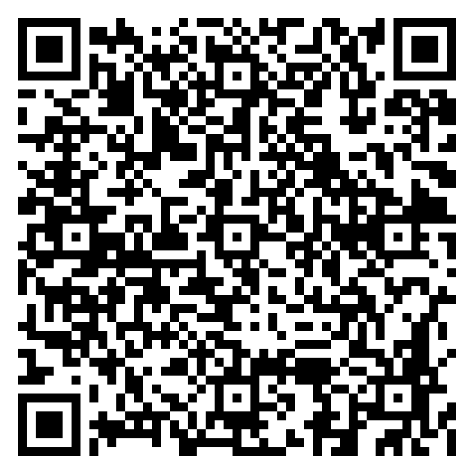 QR code 14242640100000