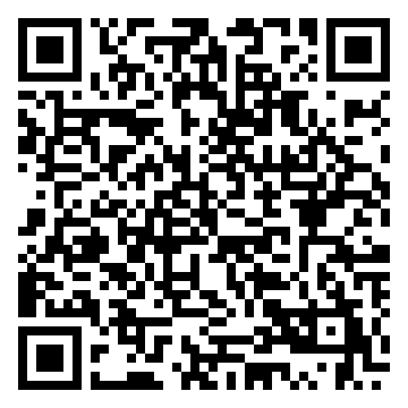 QR code 14109849000000