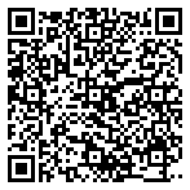 QR code 38983543000000
