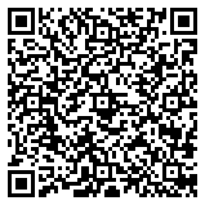 QR code 52313776000000