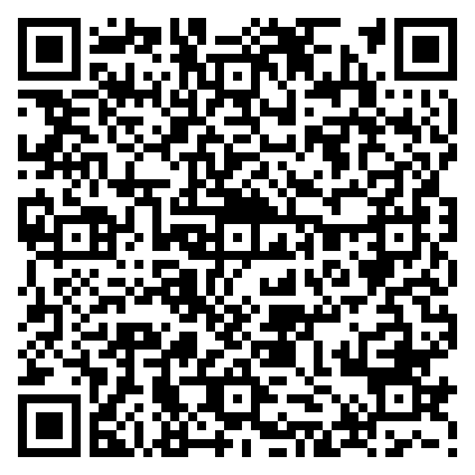 QR code 30059338000000