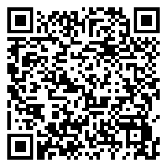 QR code 52310865200000