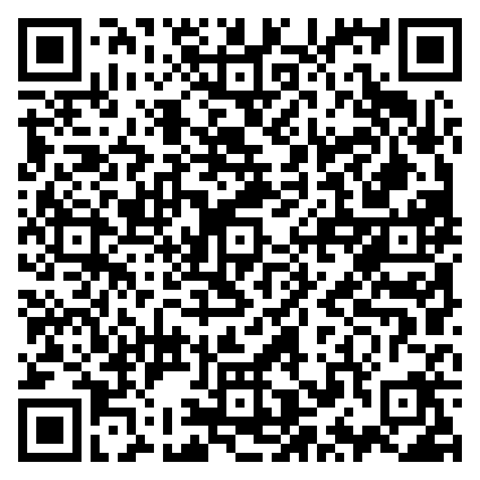 QR code 36954118700000