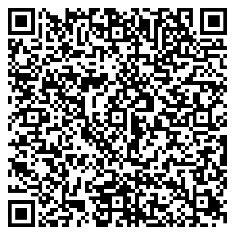 QR code 34054078200000