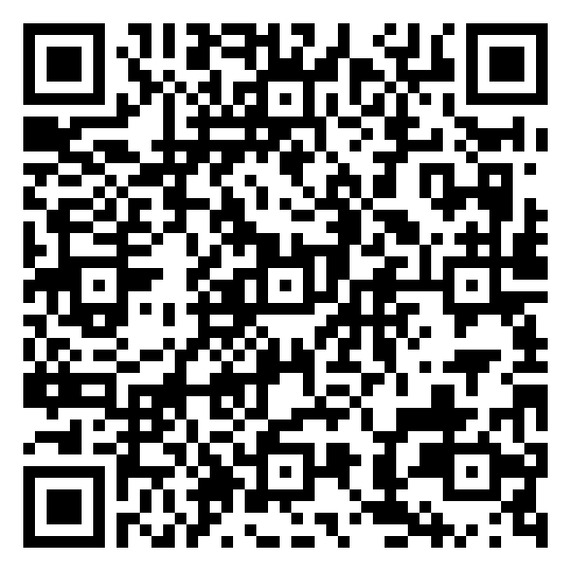 QR code 52125615300000