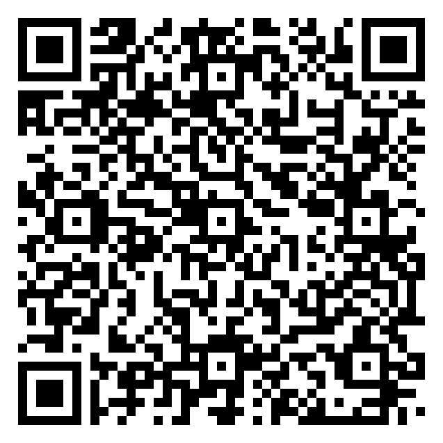 QR code 02061371500000