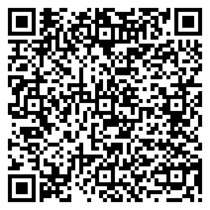 QR code 30220227600000