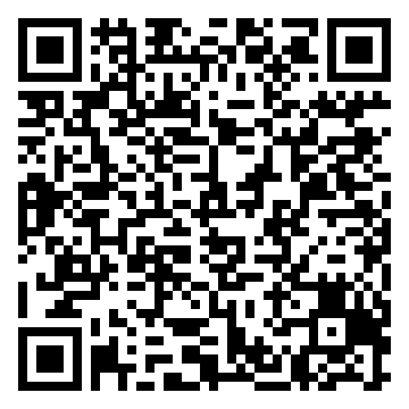 QR code 38741978500000