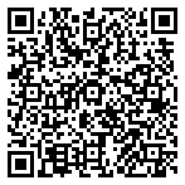 QR code 38386804900000