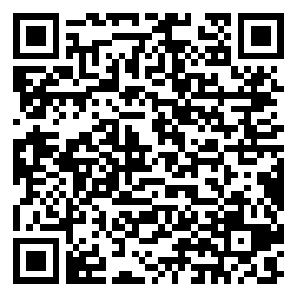 QR code 24156118600000