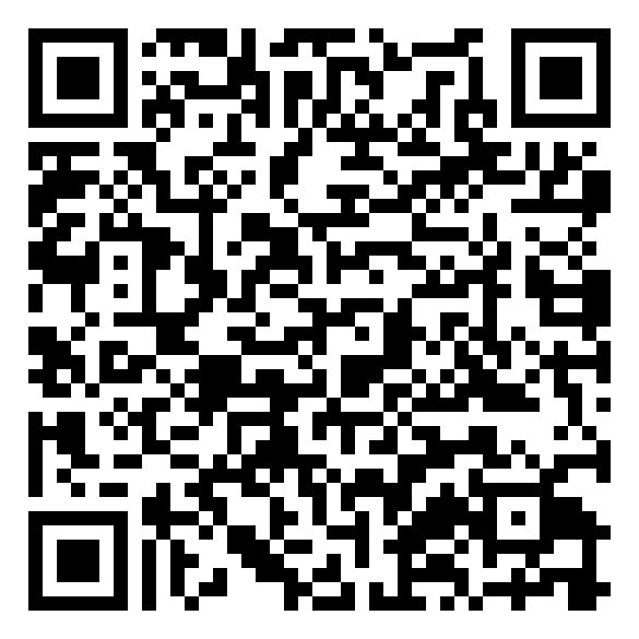 QR code 14595638700000