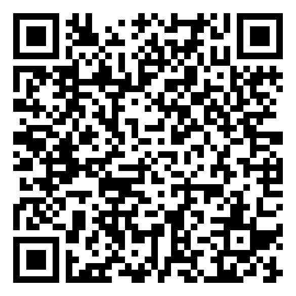 QR code 39069480700000