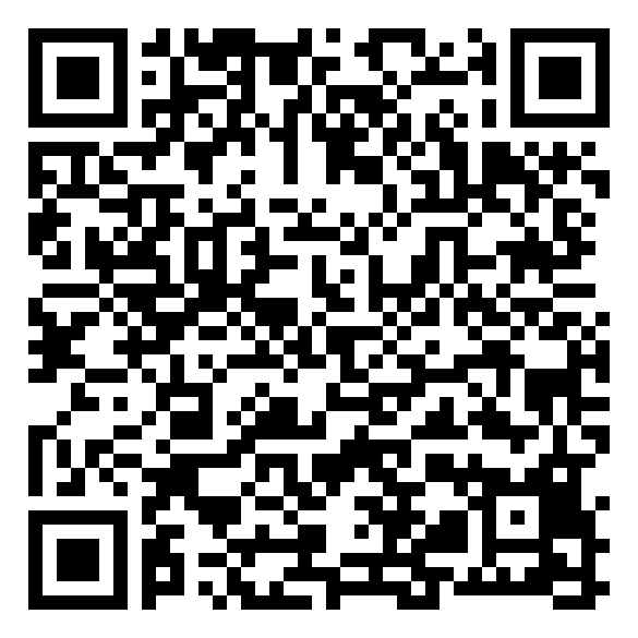QR code 38650155600000