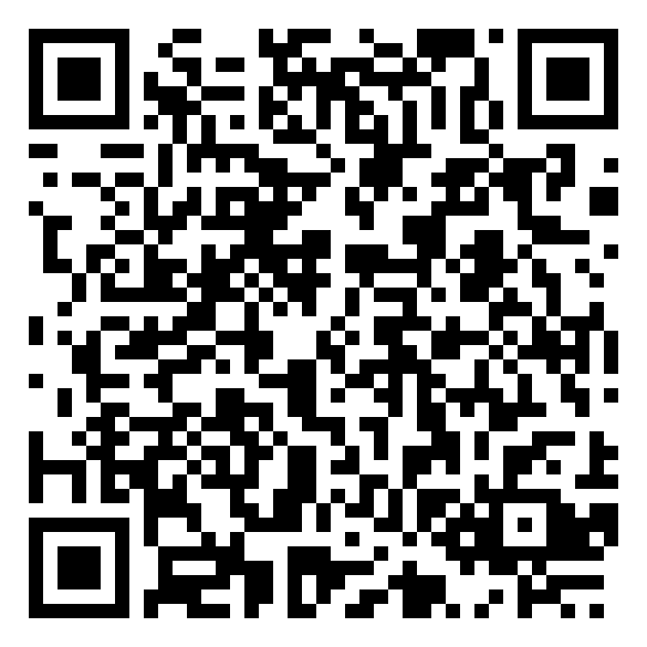 QR code 36969425800000