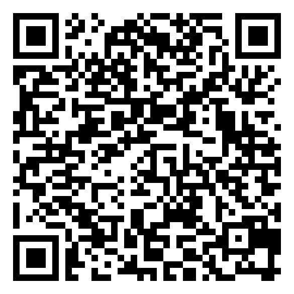 QR code 22044404000000