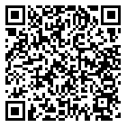 QR code 16000568300000