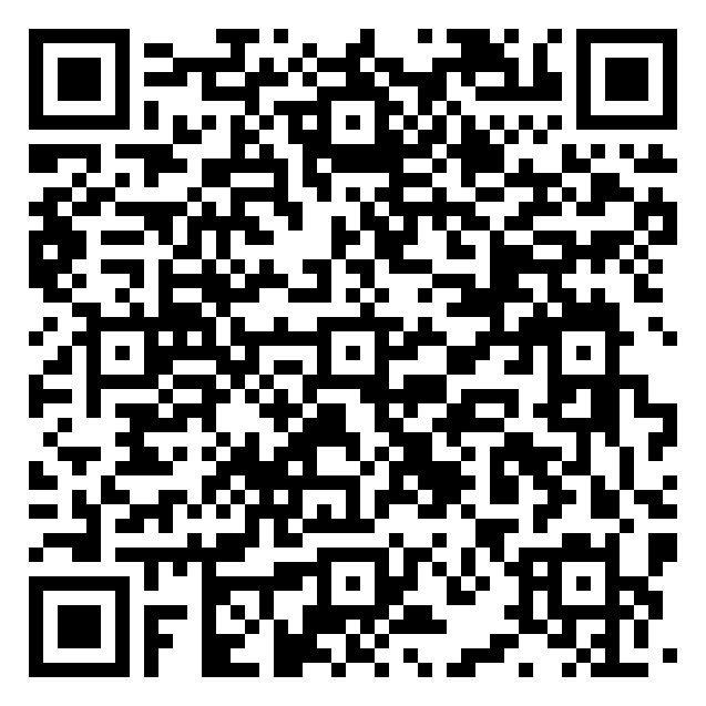 QR code 28149314000000