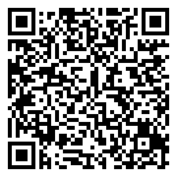 QR code 73097187900000