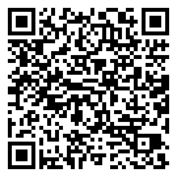 QR code 43127476100000