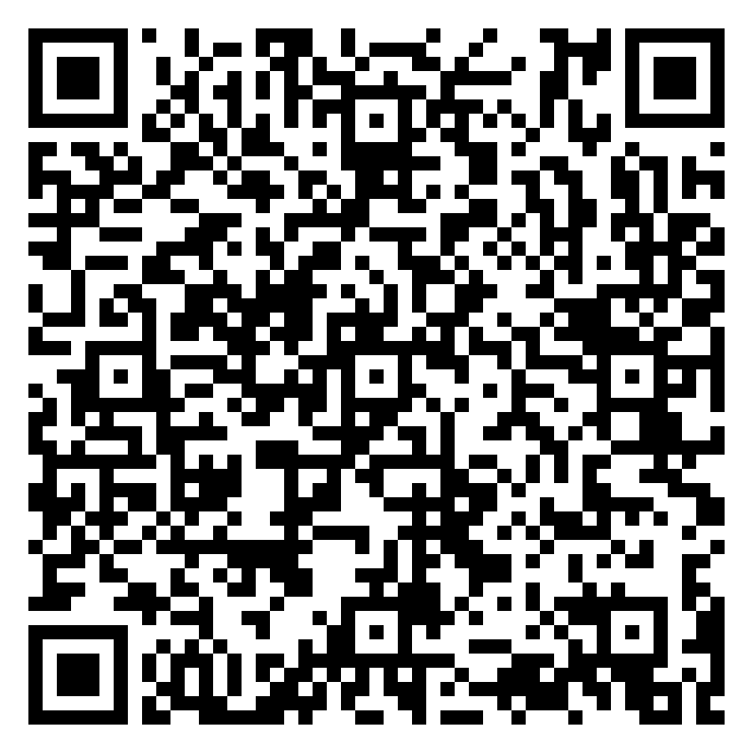 QR code 36676741300000