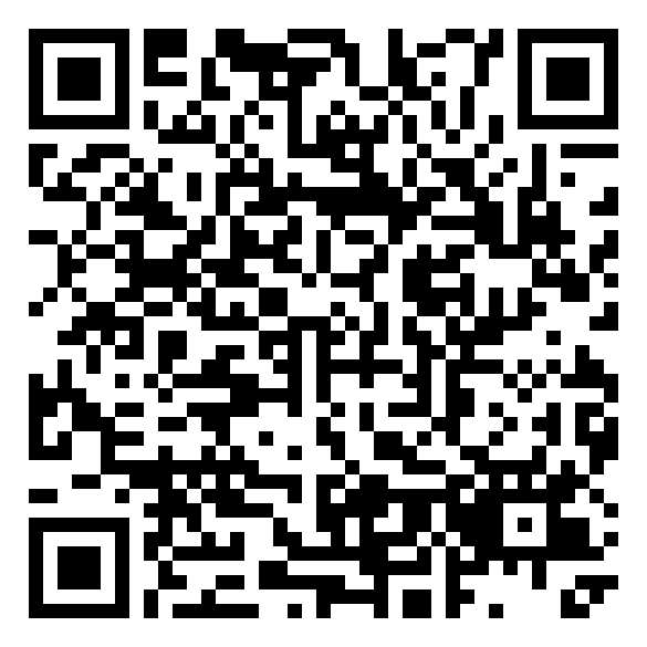 QR code 52739012500000