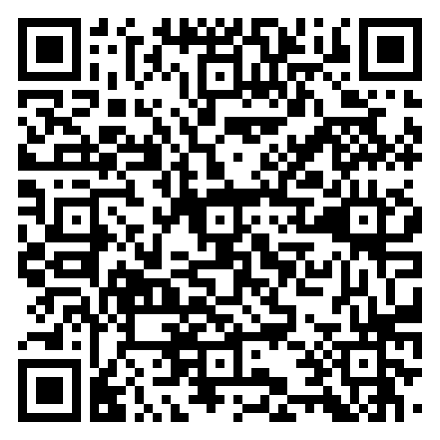 QR code 81080272900000