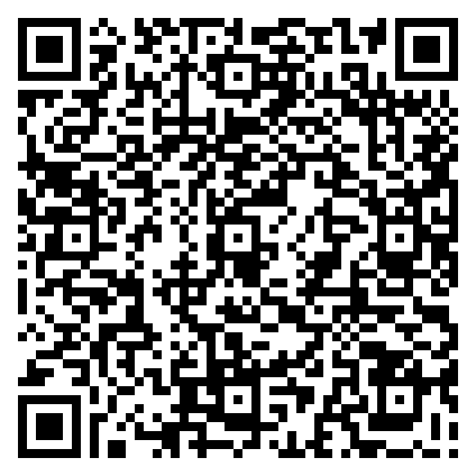QR code 36603962000000