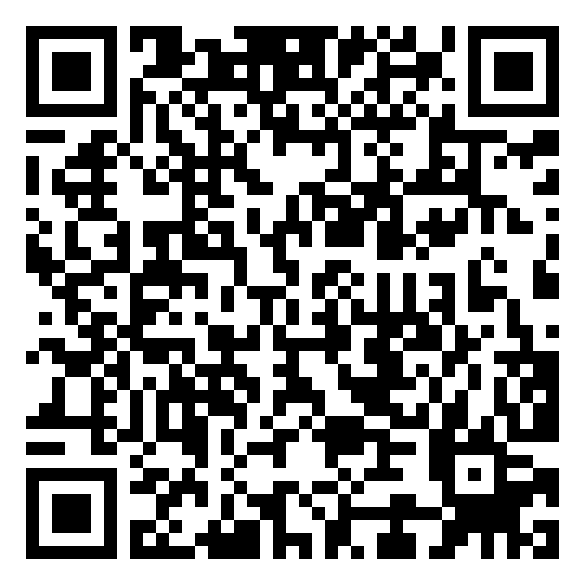 QR code 36560109900000
