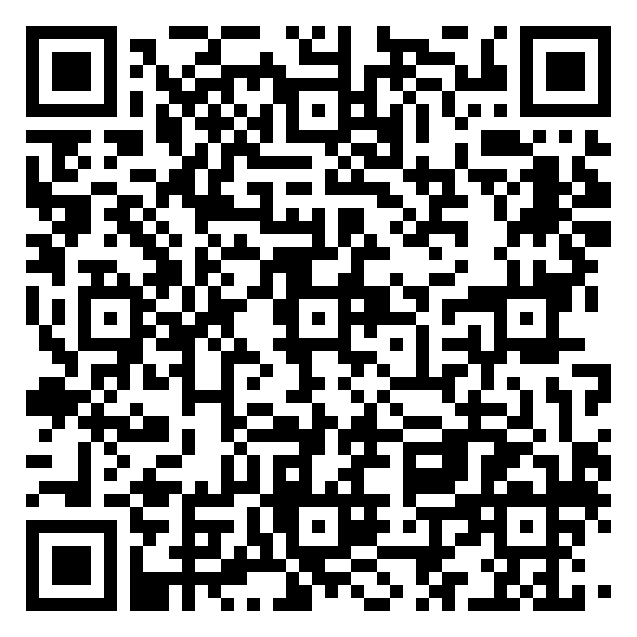 QR code 38630524600000