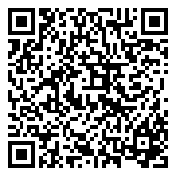 QR code 38950223700000