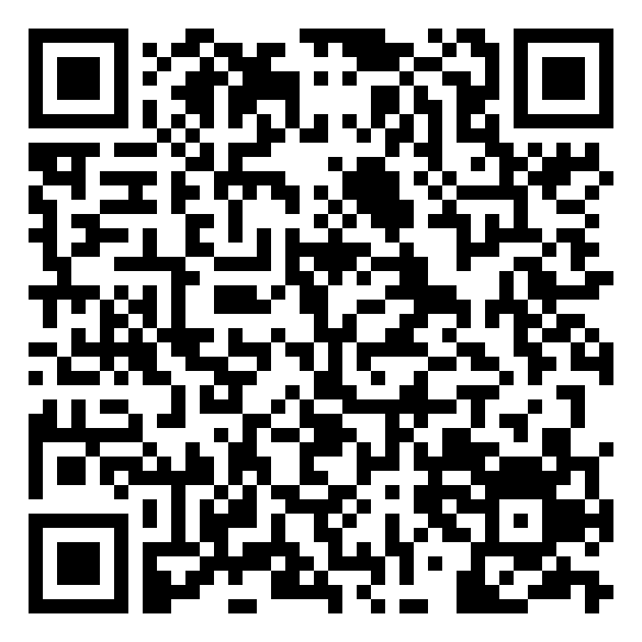 QR code 01691052800000